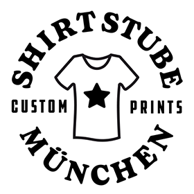 Shirtstube